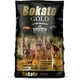 thumbnail image 1 of Bokato Gold 10kg, 1 of 3