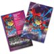 thumbnail image 3 of Mini Lata Pokémon Mega Lucario – 2 Sobres, 3 of 4