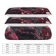 thumbnail image 3 of Deadpool Bedding Sets Ultra Soft Skin-Friendly Duvet Cover 3 Piece, Cute Comforter Cover Bed Set for Boys Girls Kids, 3 of 5
