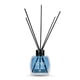 thumbnail image 3 of Difusor de varillas Angel 120 ml, 3 of 3