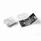 thumbnail image 2 of CD UNIVERSAL MUSIC GROUP – Be Opened By The Wonderful, 2 of 2