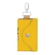 thumbnail image 3 of Kakao Friends Toalla con diseño único, regalo ideal para fans., 3 of 6