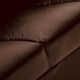 thumbnail image 5 of Sofa Genova 2c Café Moro, 5 of 5