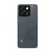 thumbnail image 3 of Smartphone Zte Blade A55 128gb 4gb Ram, 3 of 4