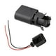 thumbnail image 1 of Sensor De Temperatura Del Aire Exterior 1J0973702 Para Seat Arosa Cordoba Durable Set, 1 of 3