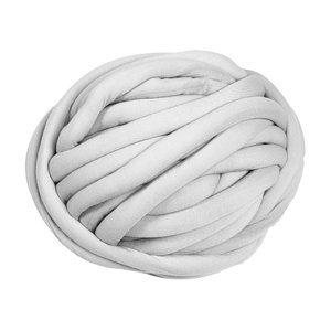 Bothyi - Hilos De Tejer Gigantes, Manta Gruesa Hecha A Mano, Almohada, Sombreros Diy, Alfombrilla Artesanal