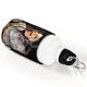 thumbnail image 2 of Funda Enfriadora de Latas Desmarcar Michael Jackson, 2 of 6
