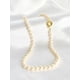 thumbnail image 4 of Collar de Perla de 6mm Classica 45cm, 4 of 4