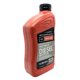 thumbnail image 3 of Aceite De Motor Diesel 15w40 Ford Motorcraft 946 Ml, 3 of 3