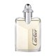 thumbnail image 1 of Perfume Cartier Declaration EDT 50 ml para hombre, 1 of 4