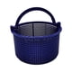 thumbnail image 1 of Skimmer Basket Pool Supply Tool De Limpieza Para Piscinas Limpieza De Piscinas H, 1 of 5