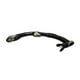 thumbnail image 1 of Snorkel Dry Top Modelo Sierra, 1 of 1