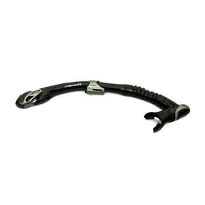 Cabosub - Snorkel Dry Top Modelo Sierra