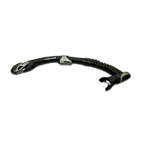 Snorkel Dry Top Modelo Sierra