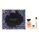 thumbnail image 3 of Set de regalo de perfume Dolce & Gabbana THE ONLY ONE de 3 piezas, 3 of 3