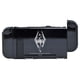 thumbnail image 4 of Protector HORI Edición Limitada Skyrim para Nintendo Switch, 4 of 7