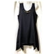 thumbnail image 2 of Polera L Usado, 2 of 3