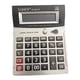 thumbnail image 1 of Calculadora 12 dígitos TAKSUN TS-8857B, 1 of 2