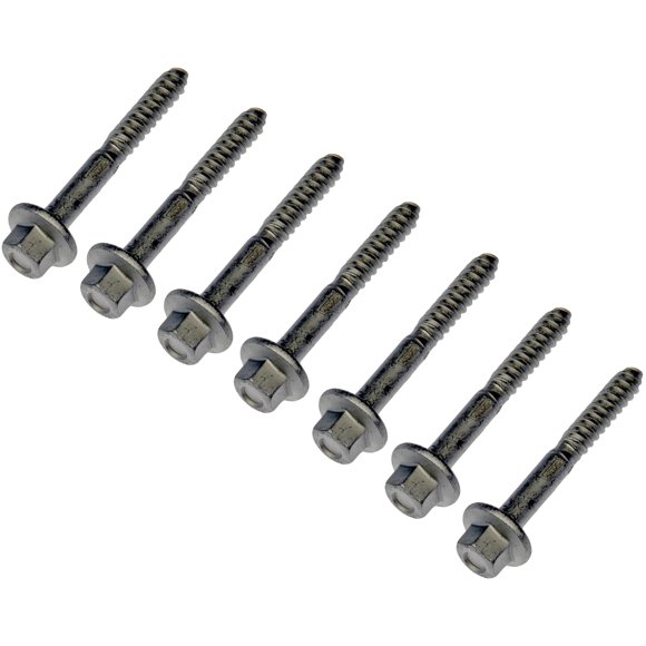 Pernos Dorman 32128 para colector de admisión Pentastar