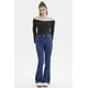 thumbnail image 4 of Polera Mujer Bardot Hombros Negro, 4 of 4