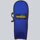 thumbnail image 1 of Estuche para contadores Fieldpiece ANC7, tamaño grande, individual, 1 of 1
