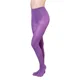 thumbnail image 1 of Panty Microfibra, 1 of 2