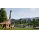 thumbnail image 2 of Videojuego Fireshine Jurassic World Evolution 3 para PS5, 2 of 7