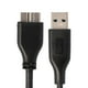 thumbnail image 1 of Cable Usb 3.0 A Micro B Para Disco Duro Externo, 1 of 4