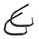 thumbnail image 2 of 2 Piezas Manillar Para Stihl Motosierra Aftermarket Parte Alta Calidad MS660 066, 2 of 5