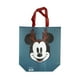 thumbnail image 1 of Cartera Bolsa Multiuso Navidad Classic Infantil Navideño, 1 of 3