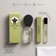 thumbnail image 5 of Perfume Nopalera Bosque Místico Eau de Parfum para mujer, 50 ml, 5 of 9
