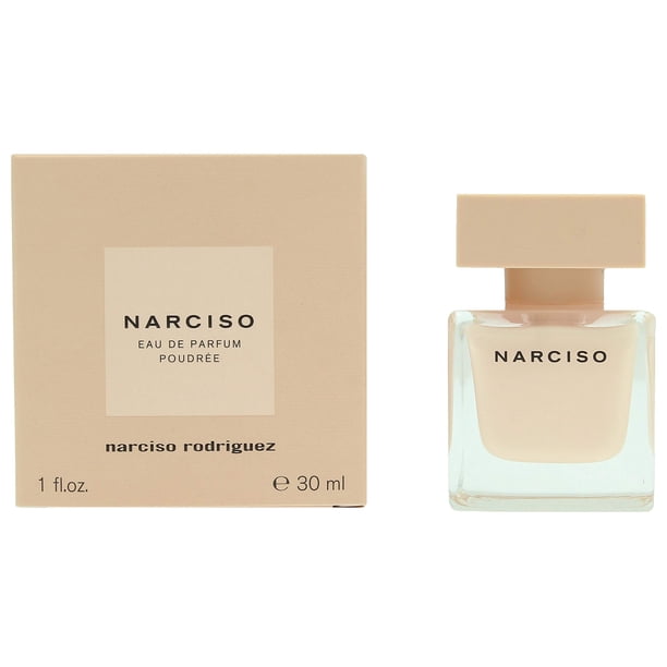 (41)NARCISO Eau de Parfum Poudrée 30ml Perfume Narciso Poudree Eau De Parfum 30 Ml | Lider