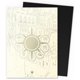 thumbnail image 3 of Dragon Shield Matte Dual Art Sleeves MTG Guildpact Serie, 3 of 3