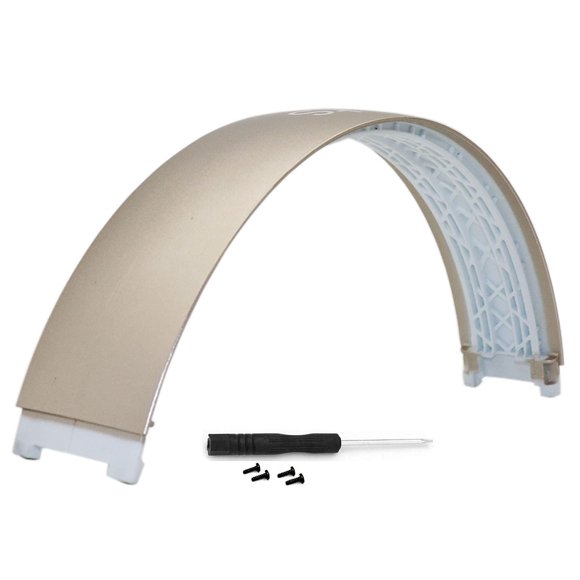 Kit de reparación de banda para auriculares SRALOY Studio 2.0/3.0 inalámbricos