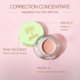 thumbnail image 4 of Concealer Pixi Beauty Correction Concentrate Brillante Melocotón, 4 of 9