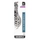 thumbnail image 1 of Recambio de goma de borrar para portaminas Zebra Pen M-Refill, paquete de 7, 1 of 3