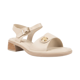 thumbnail image 2 of BONNY FRANCO SANDALIA - BEIGE - Talla 40, 2 of 6