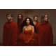 thumbnail image 2 of Música NAPALM RECORDS The Obsession, 2 of 2