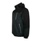 thumbnail image 2 of Chaqueta 3 En 1 Desmontable Bicolor Hombre, 2 of 3
