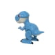 thumbnail image 4 of Figura T-Rex con Sonido, 4 of 5