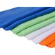 thumbnail image 1 of Autostyle Microfibra Auto Set - 8 - Unidad - 1 - 0 Mm - 0 Cm, 1 of 2