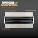 thumbnail image 2 of Medidor de contorno Johnson Level & Tool 2206 plateado, 0,5 kg, 2 of 3