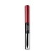 thumbnail image 1 of Lápiz labial líquido Revlon ColorStay Overtime Ultimate Wine, 1 of 8