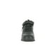 thumbnail image 3 of Zapato Luna Negro Alquimia, 3 of 6