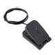 thumbnail image 5 of Pedal De Gas Eléctrico Multifunctinal Para Carros De Golf Equipo De Diversión Scooter 1m, 5 of 5