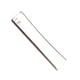 thumbnail image 4 of Guitarra Fret Press Caul Insertar Diapasón Prensa Caul Insert Luthier Tool 15 ", 4 of 5