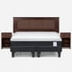 thumbnail image 1 of Cama Europea New Style 6 King Base Dividida, 1 of 6