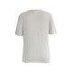 thumbnail image 2 of Polera Rayas XS, 2 of 3
