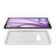 thumbnail image 5 of Lámina Glass Screenforce para iPad Air 13" M2, 5 of 5