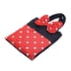 thumbnail image 2 of Totebag Minnie Halloween, 2 of 5